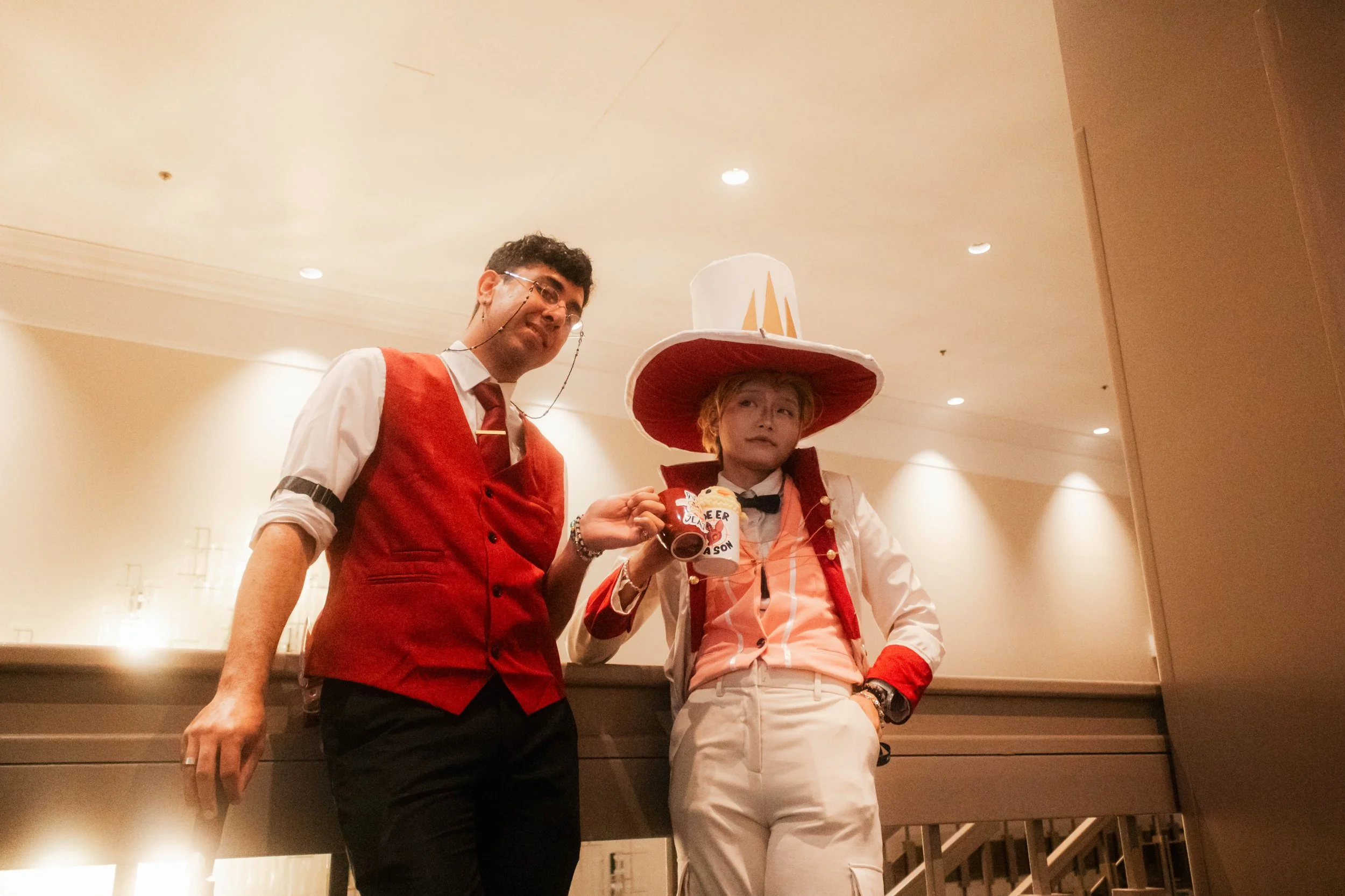 AnimeNorth2026 (89 of 137).jpg