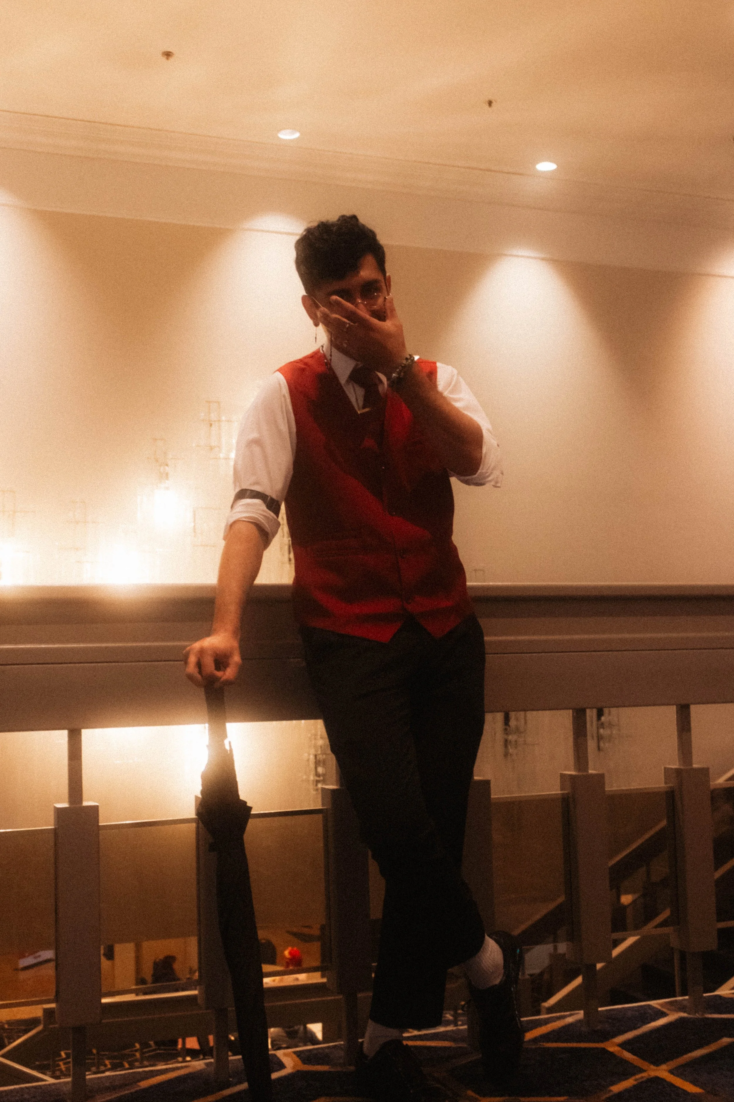 AnimeNorth2026 (136 of 137).jpg