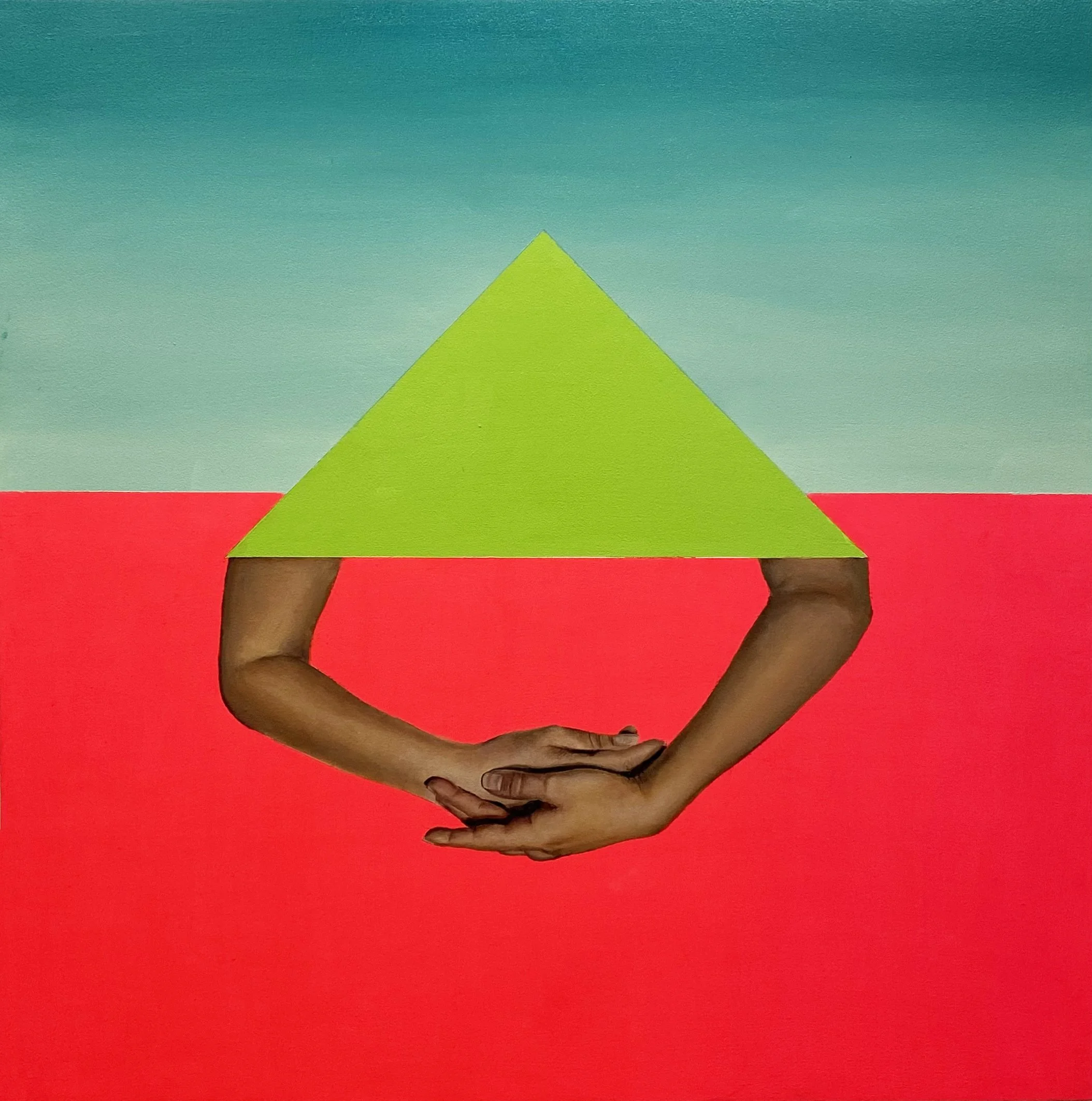 Prostitution Whore Enlightenment