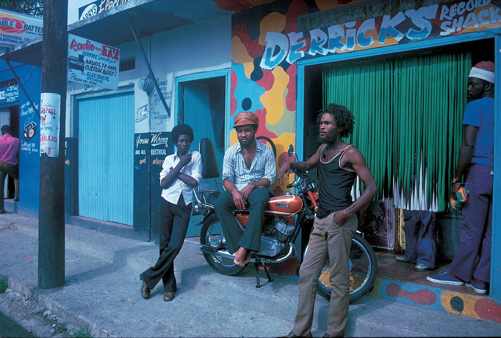 Rockers-The-Making-of-Reggae’s-Most-Iconic-Film-book.jpg