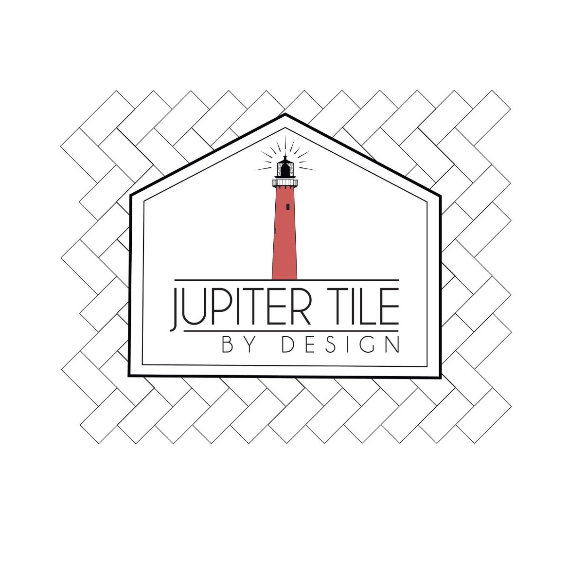 Jupitertilebydesign