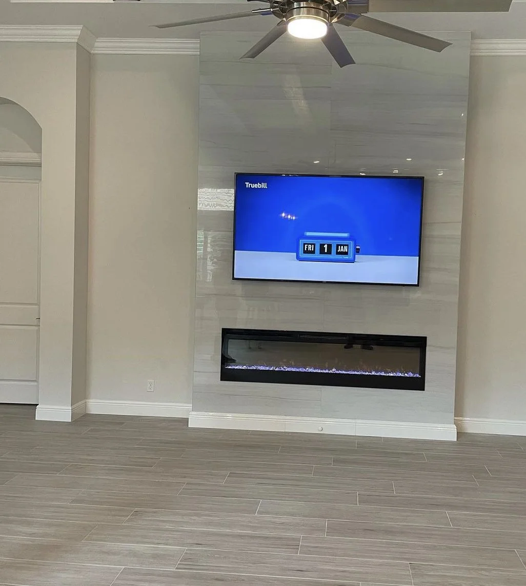 Oranssi project: passive house