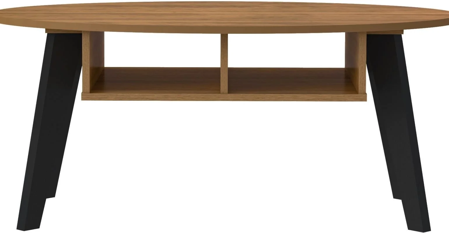 Naples Coffee Table.jpeg