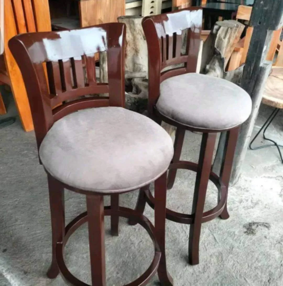 Bar Stool.jpeg