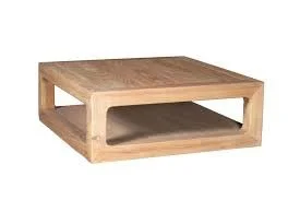 Box Coffee Table.jpeg