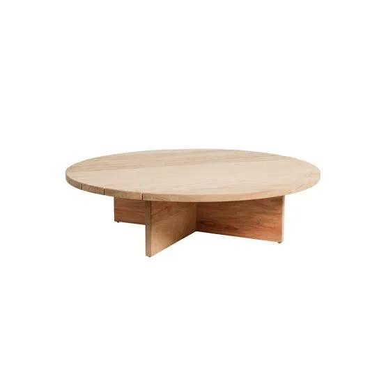 Full Circle Coffee Table.jpeg