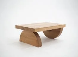 Half Circle Coffee Table.jpeg