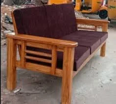 Wine 3 Steater Lounge Chair.jpeg