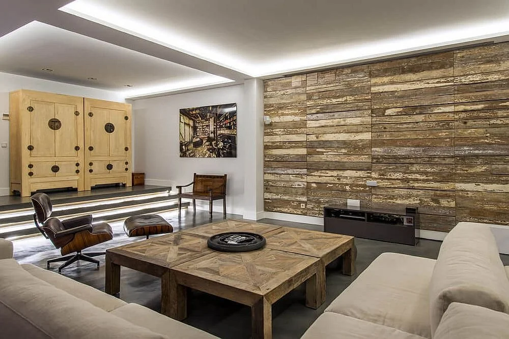 Reclaimed-wooden-planks-create-a-cool-accent-wall.jpeg