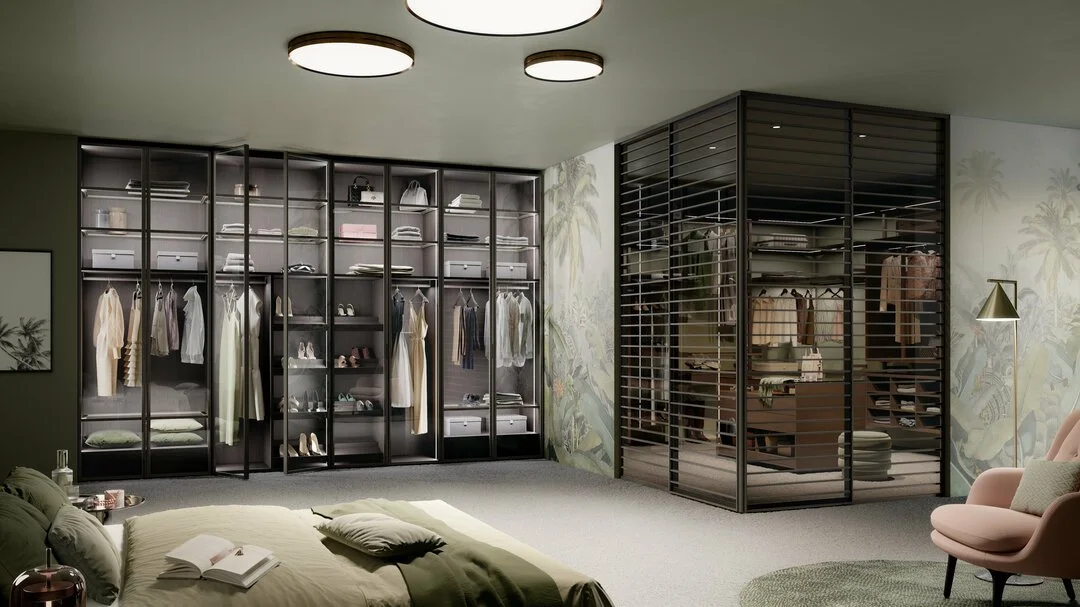 Wardrobe Page Image.jpeg