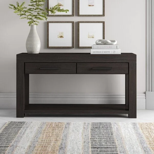 Console Table PAGE IMAGE 1.jpeg