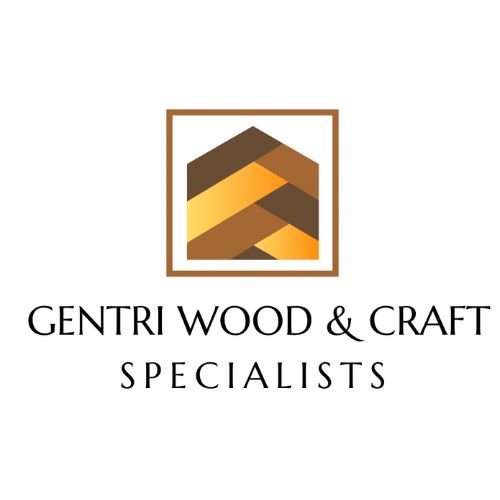 Gentri Wood & Craft Specialists