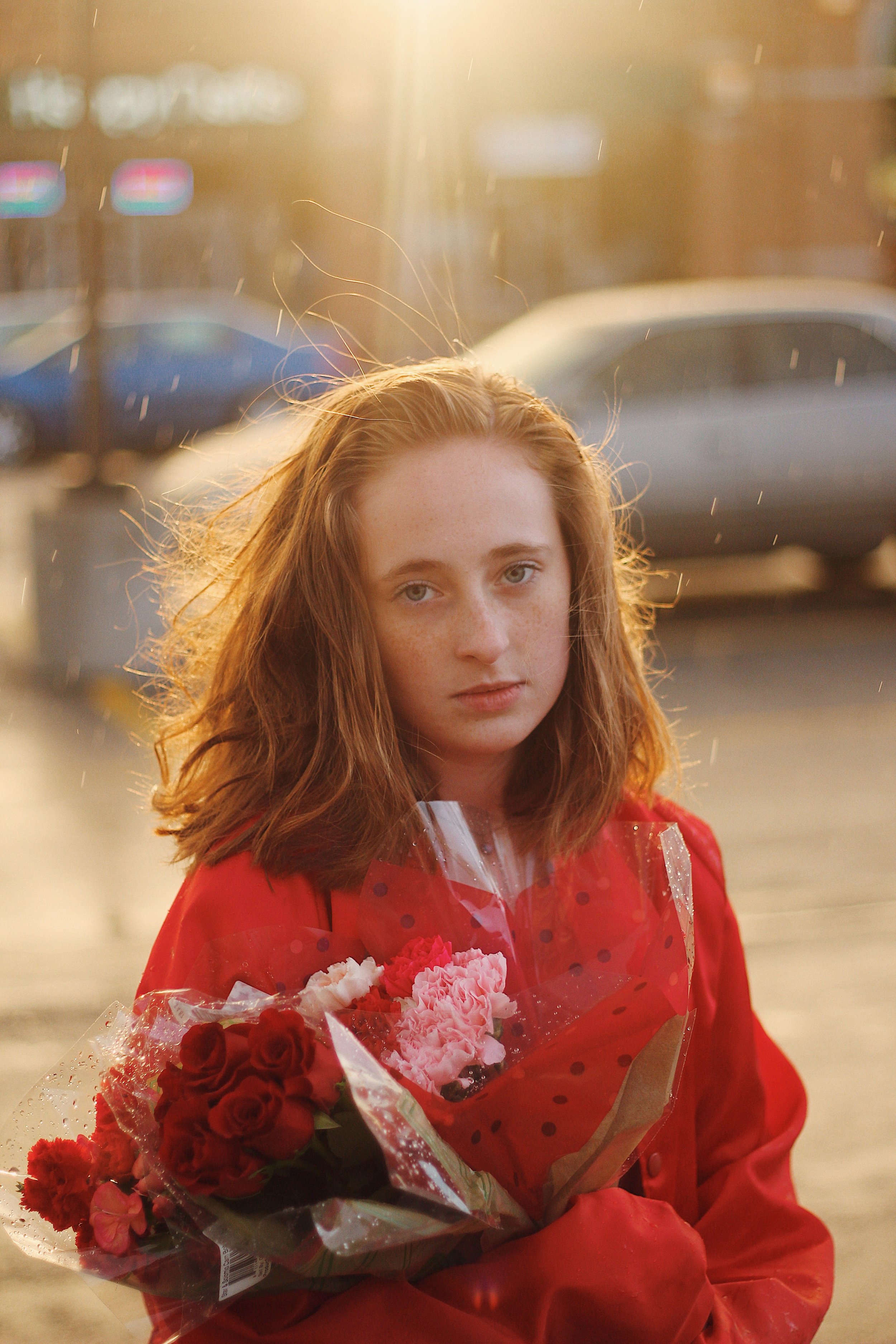 Copy of 99F0D09D-3FFF-41E2-99CB-6C4E74F663D5.jpg