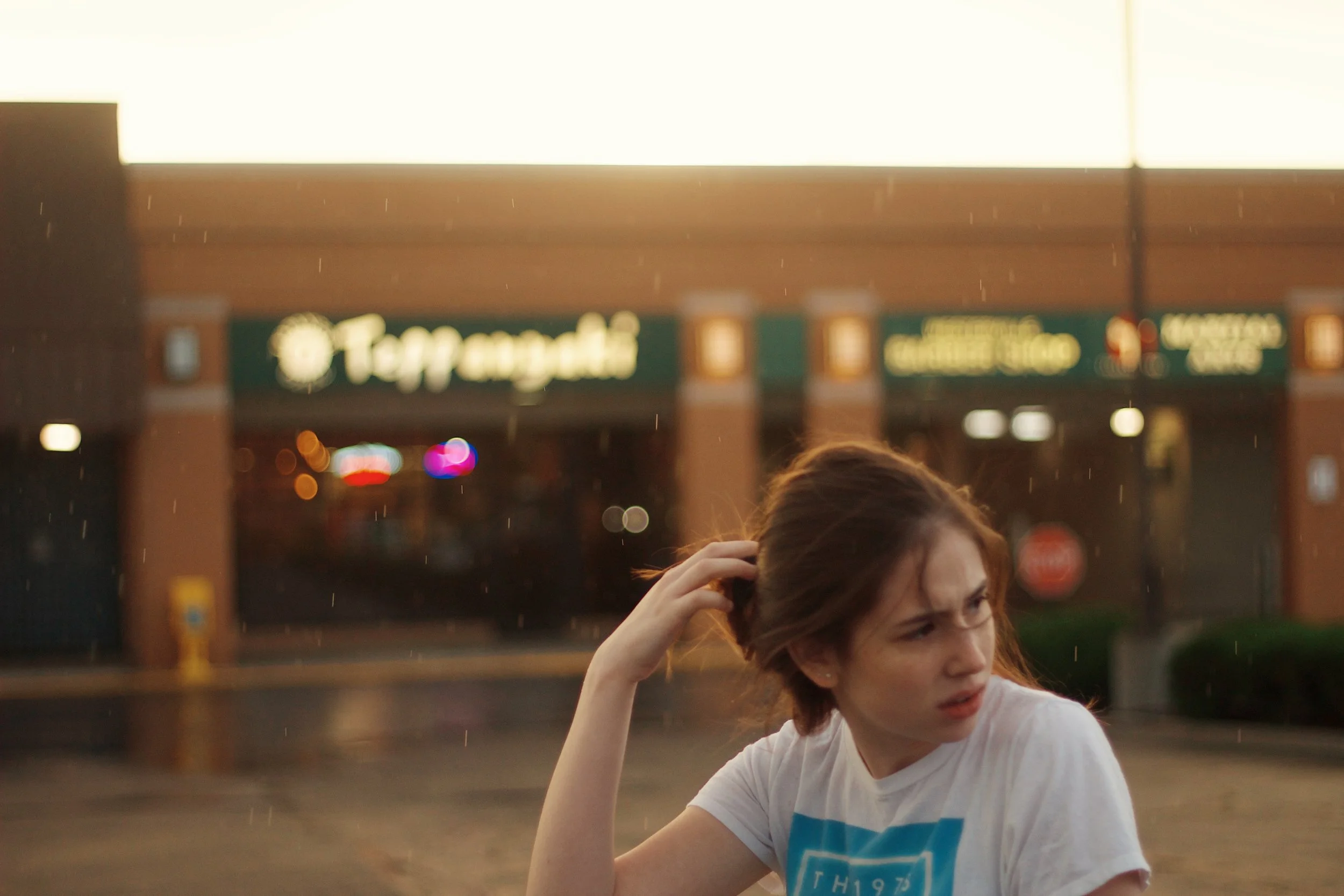 Copy of D80C1E09-BC2C-4365-BC53-BD8AEFEAC91D.jpg