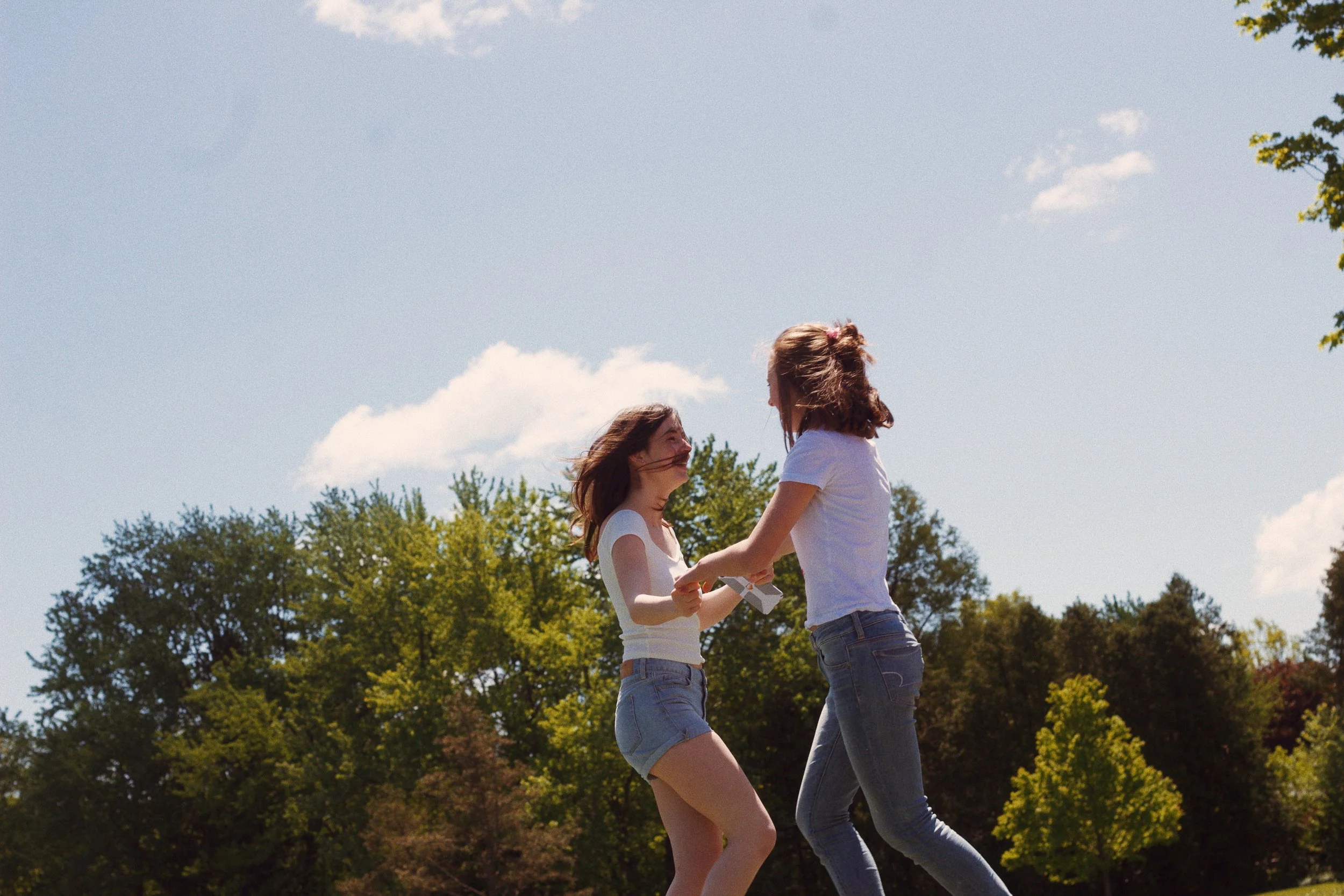 Copy of B110152D-BF5E-4A2D-A48B-CE9FEF7C4F30.jpg