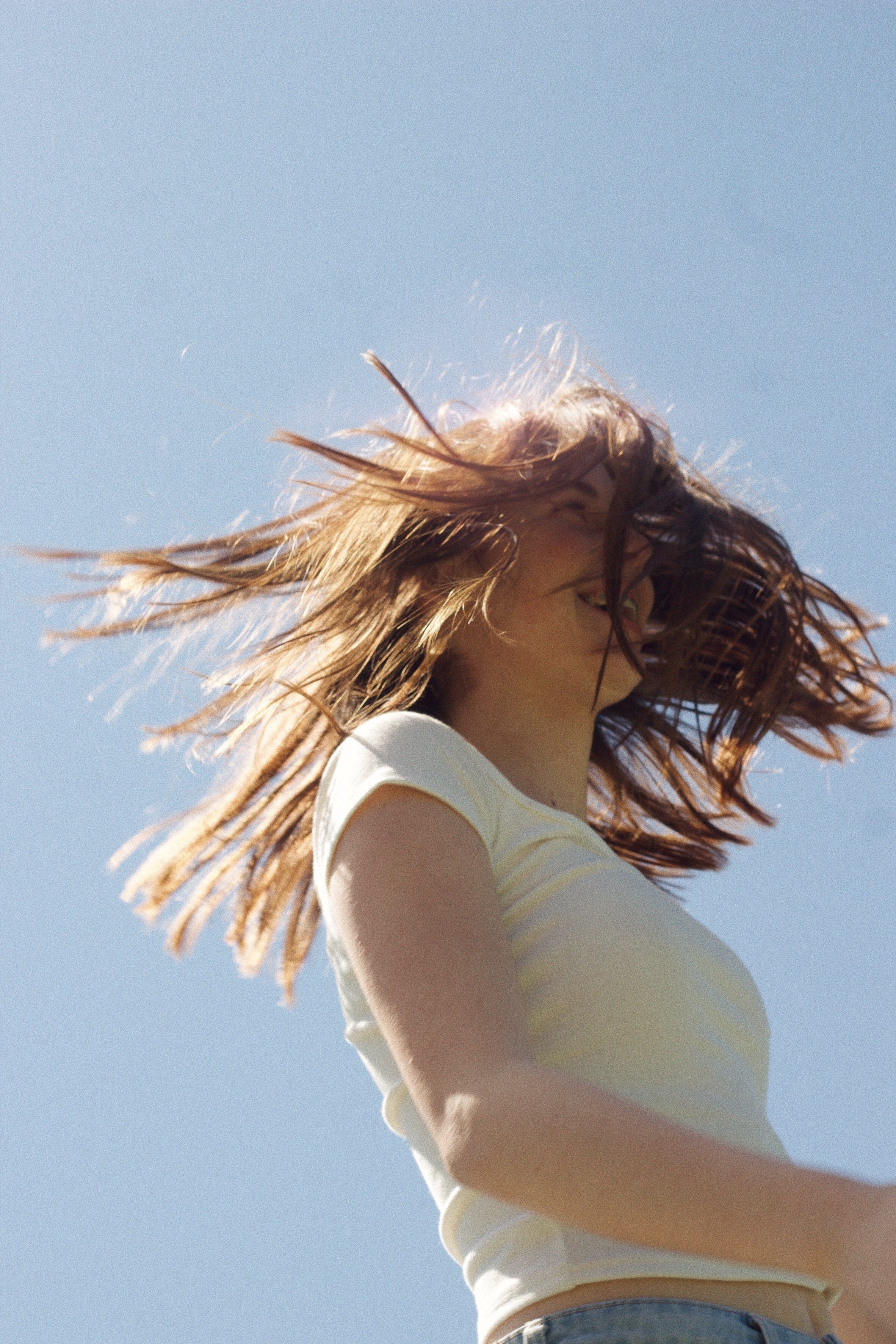 Copy of 1494194451750.jpeg