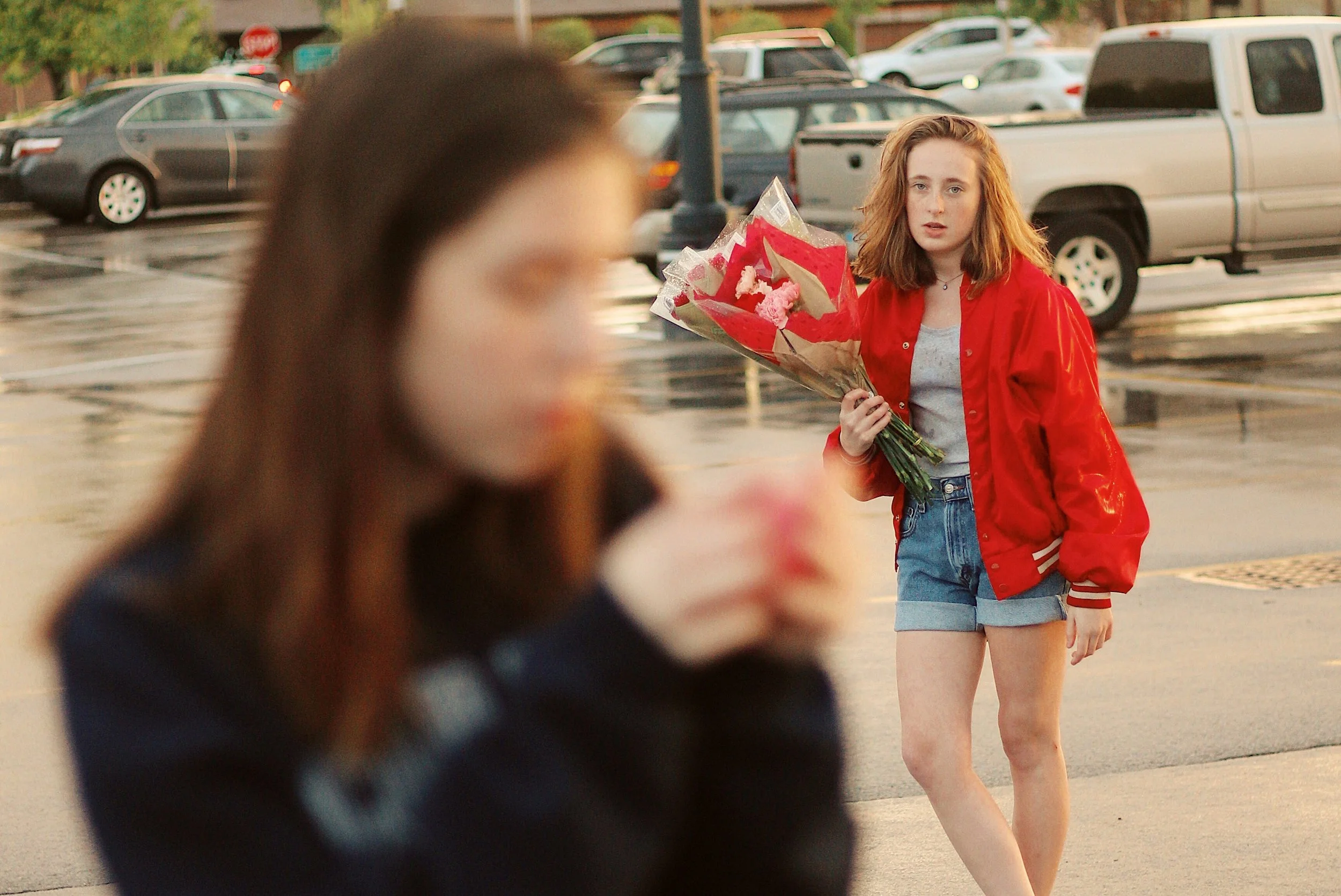 Copy of 1494450206290.jpeg