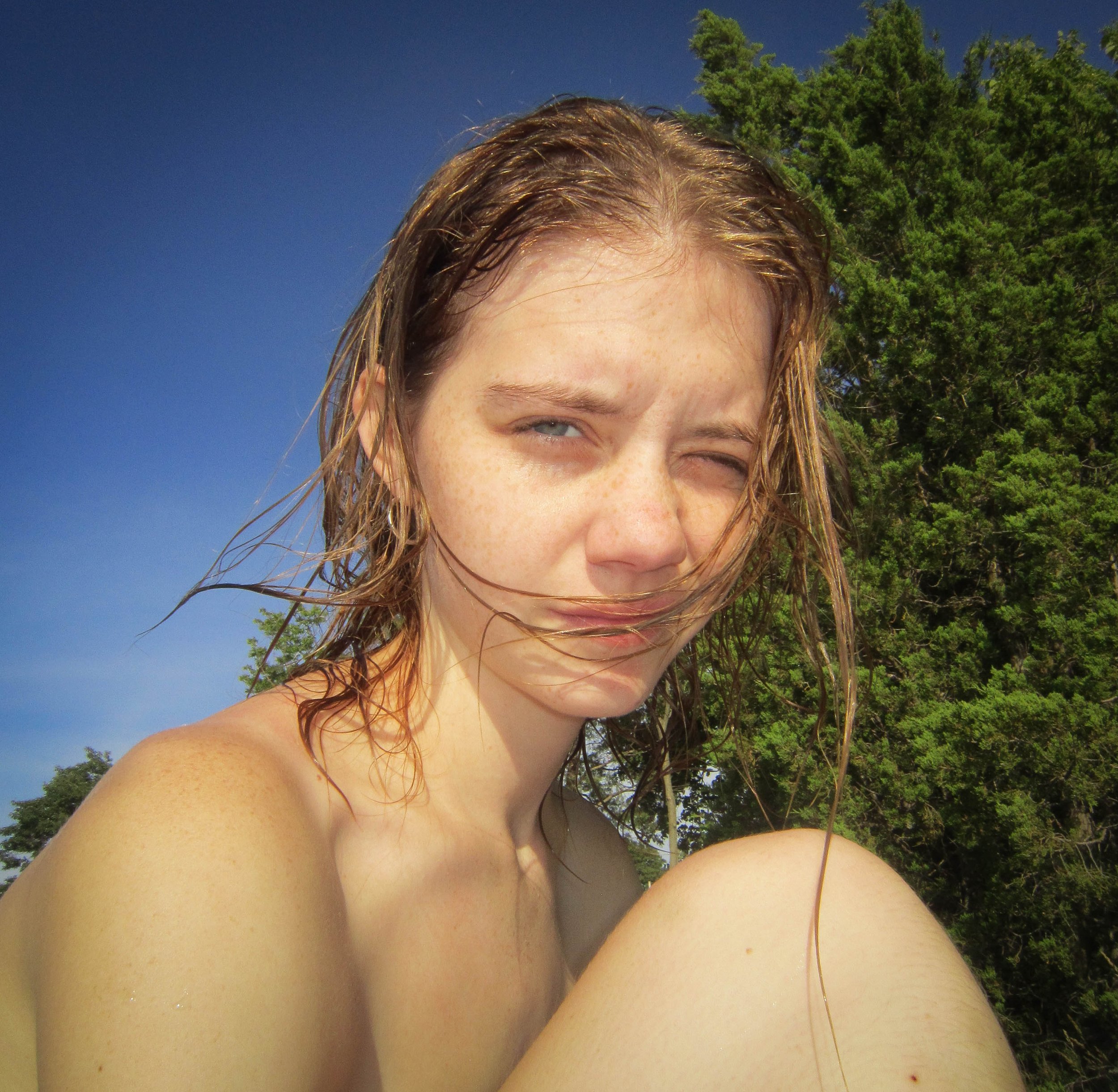 IMG_7321.jpg