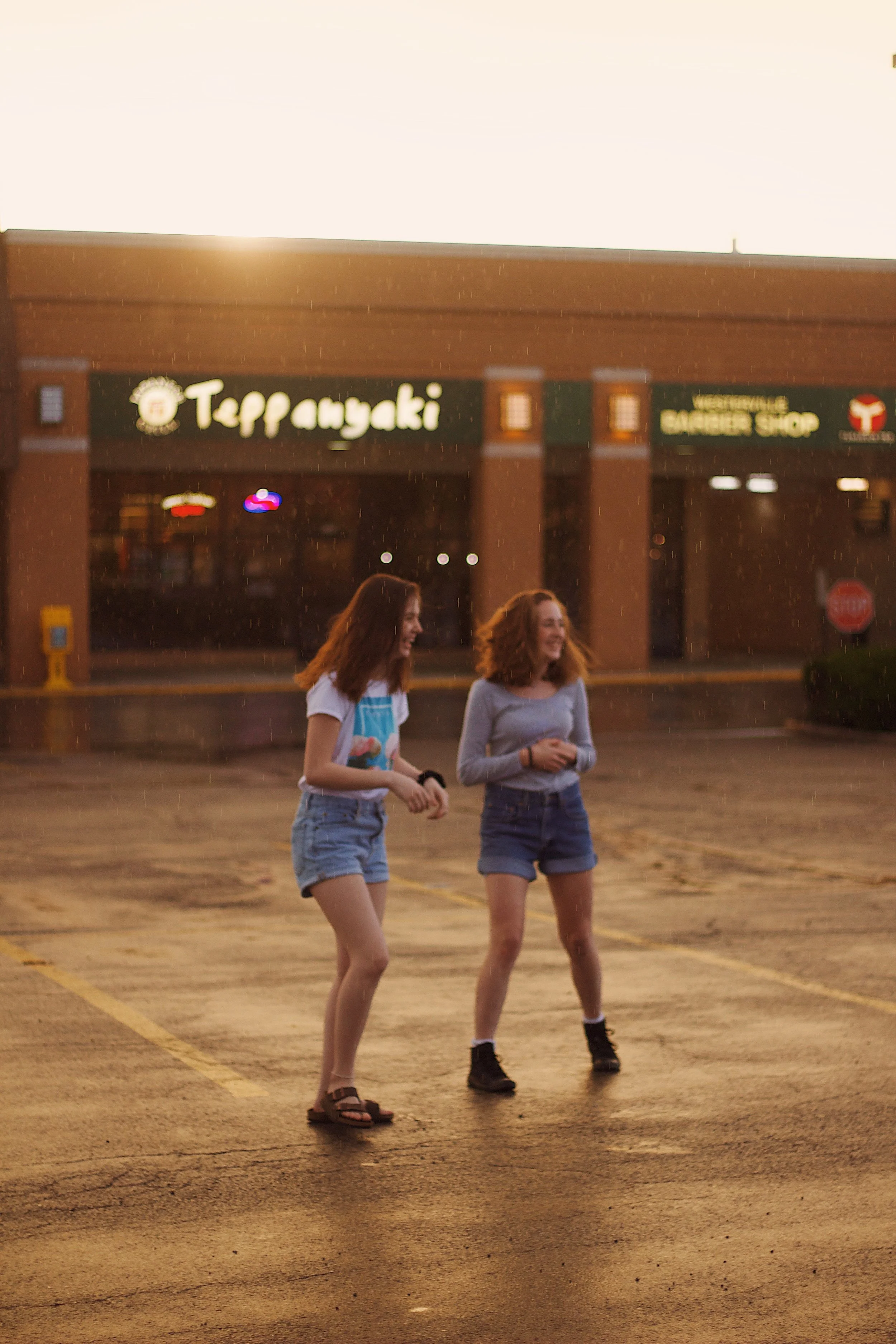 Copy of 9D97676B-CCF5-4204-90B5-0CE0AE2ECE2A.jpg