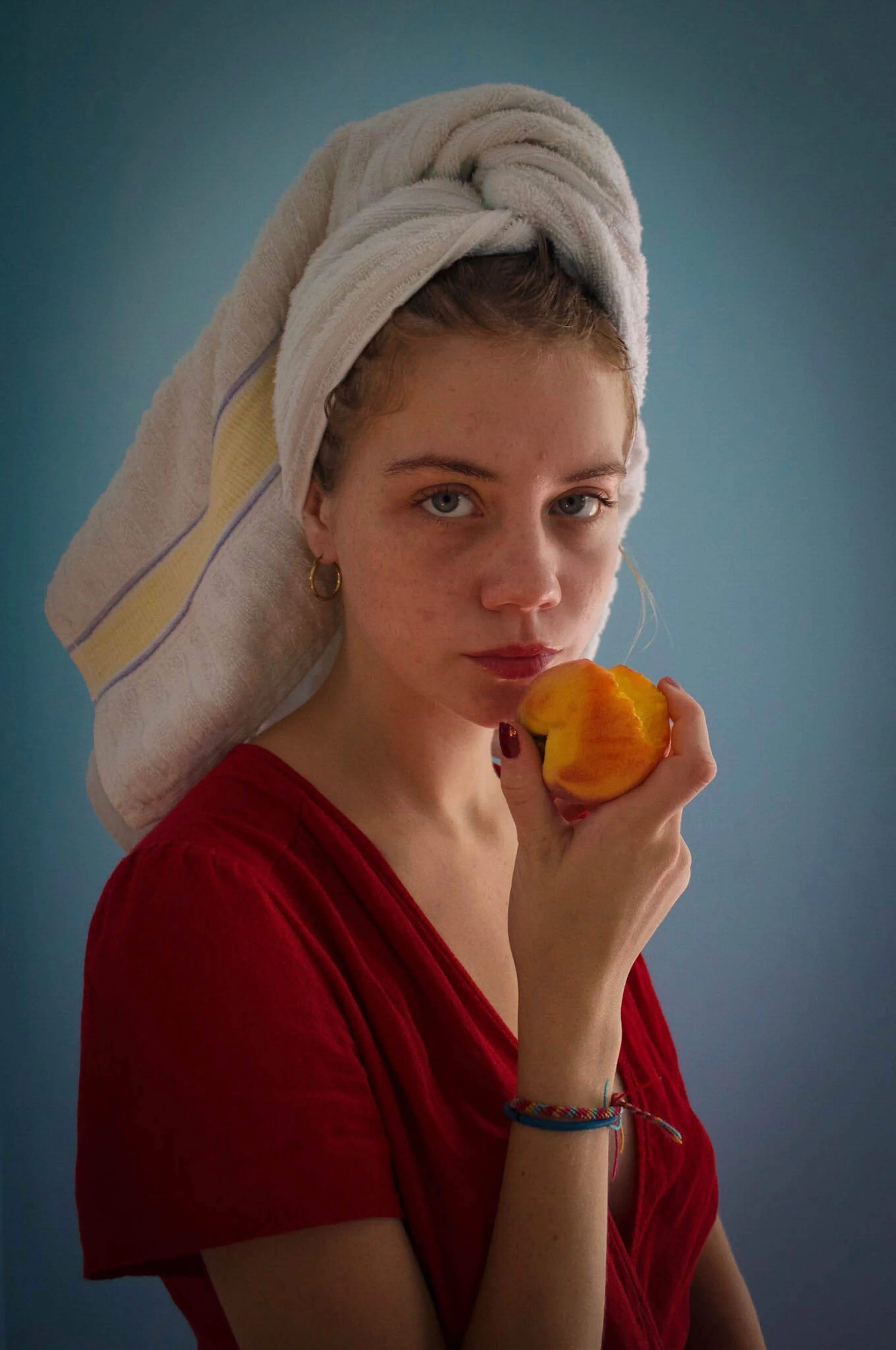 selfportrait.jpg