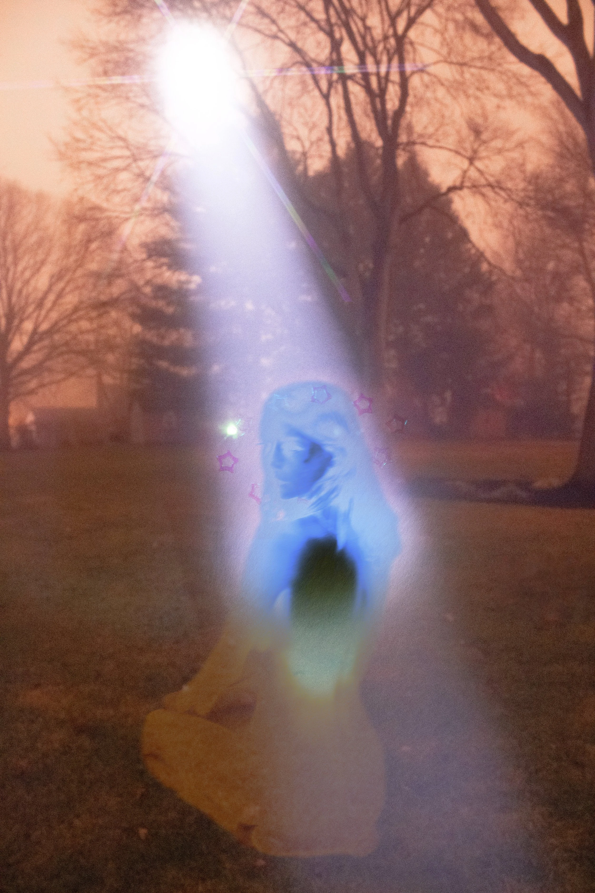 spotlightstars.jpg