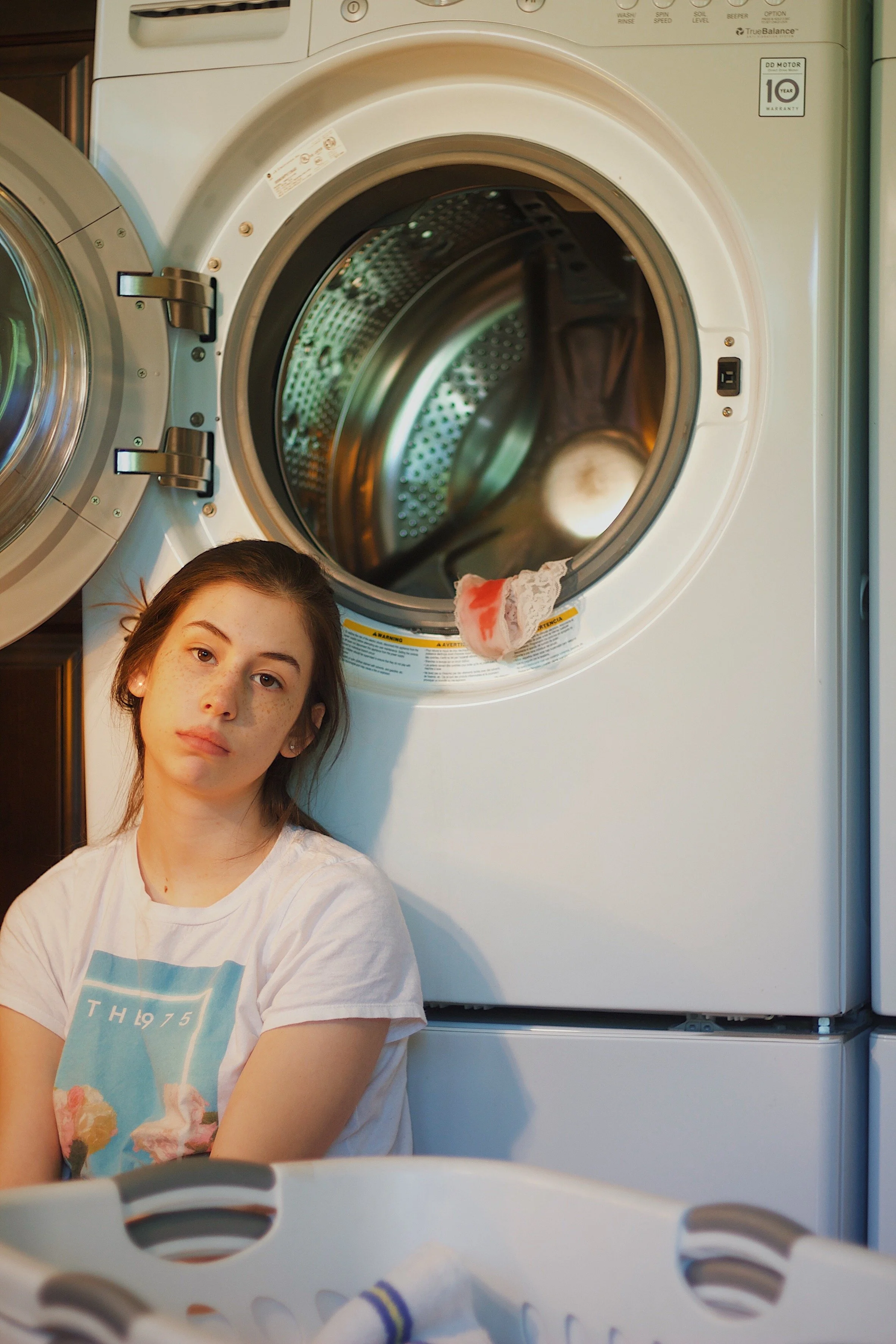 Copy of 1494194580947.jpeg