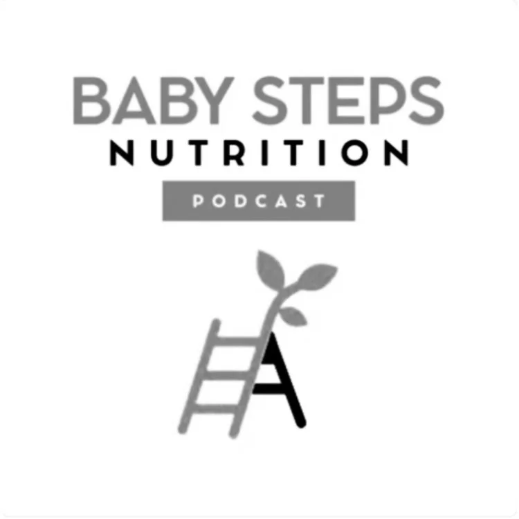 Baby+Steps+Nutrition+thumb.jpg