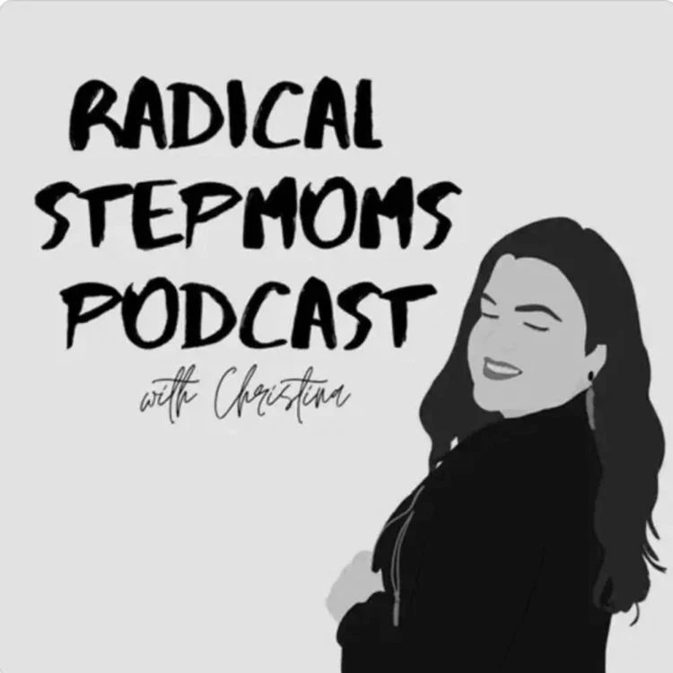 Radical+Stepmoms+Podcast+thumb.jpg