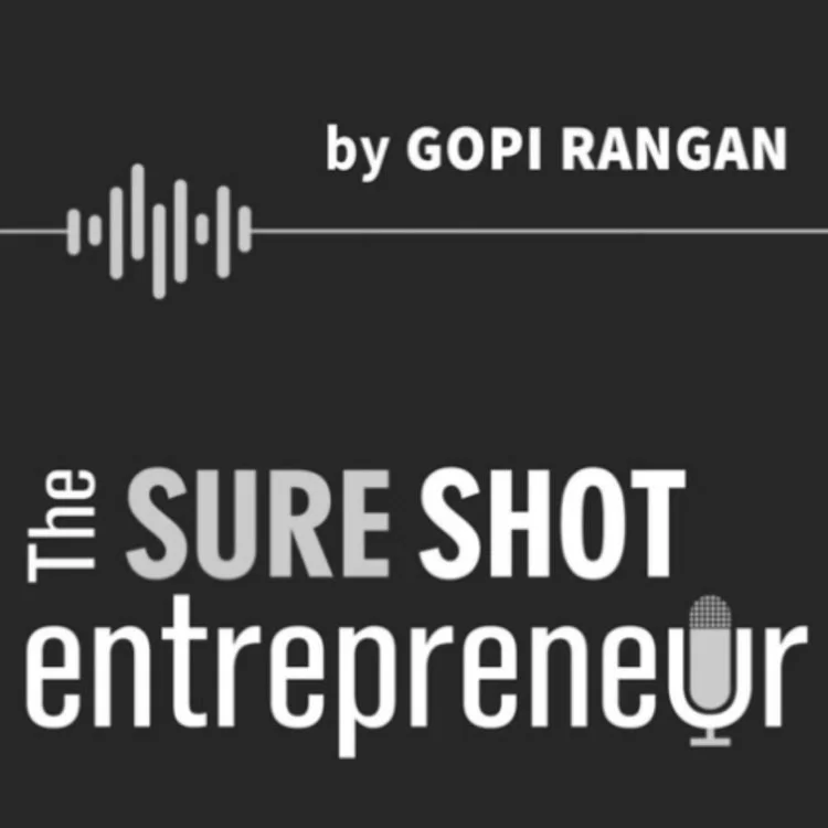 Sure+Shot+Entrepreneur+Thumb.jpg