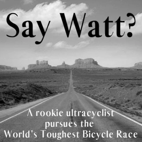 Say+Watt+thumb.jpg