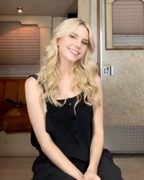 It&rsquo;s always an honor to be part of a clients creative process because we ride the high highs and low lows with them throughout their journey. And I&rsquo;m usually in the passenger seat with the GPS. Nonetheless we are utterly ecstatic for @aly