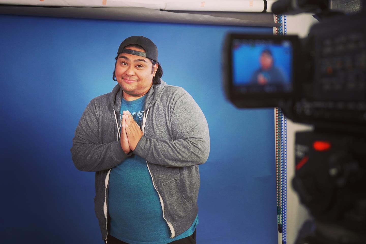 If you need a teddy bear for hire you should contact this guy. He&rsquo;s not only hilarious and well trained as an actor but he&rsquo;s a freaking PROFESSOR. He knows how to bring the party at any dull moment. Fun fact: he loves his long hair. @ange