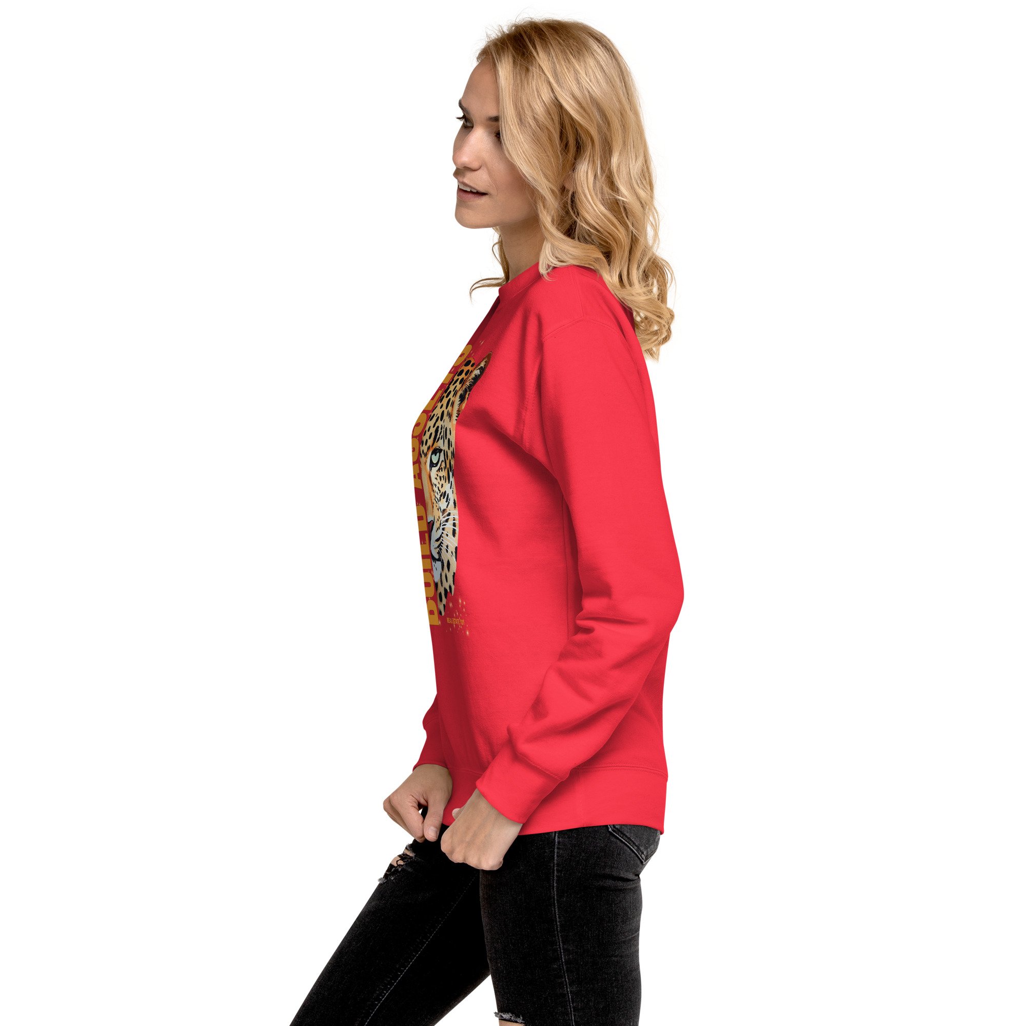 unisex-premium-sweatshirt-team-red-left-671725c69ca8c.jpg