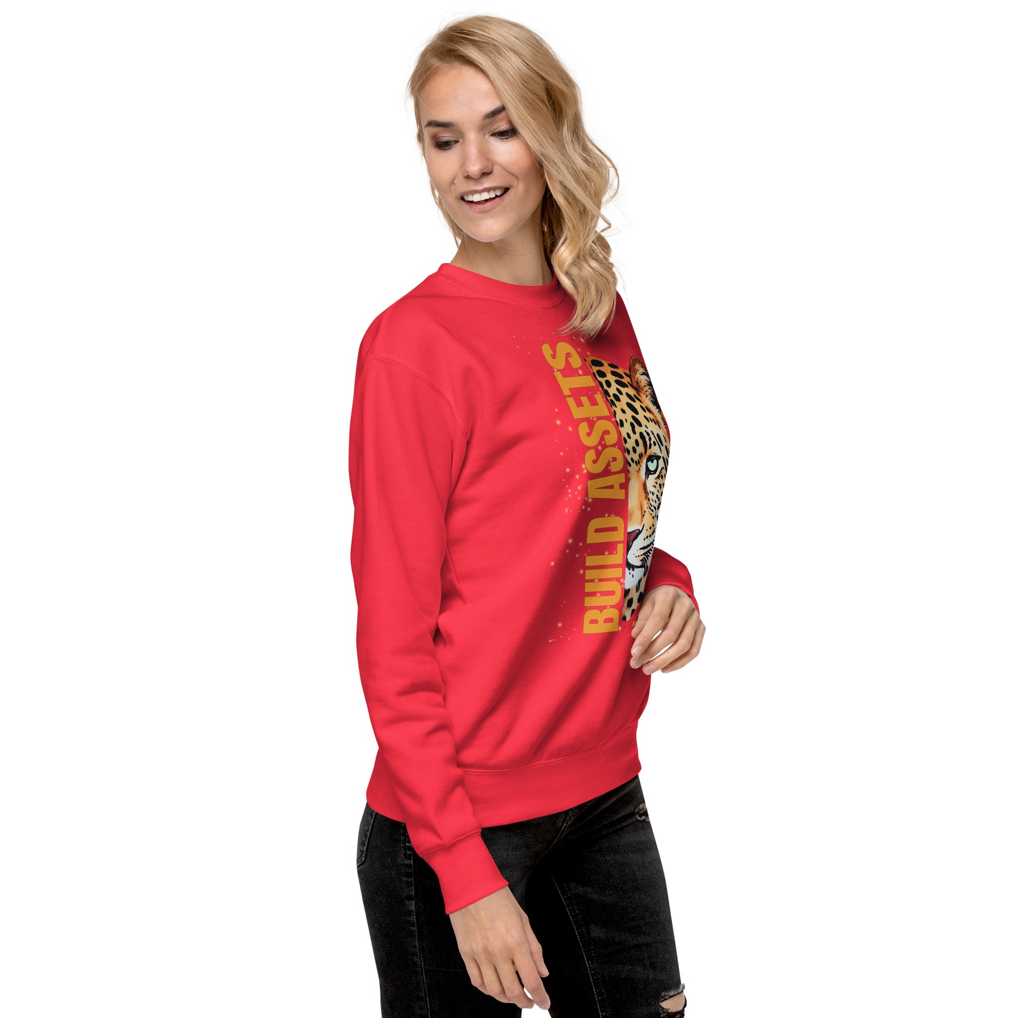 unisex-premium-sweatshirt-team-red-right-front-671725c6a7c3a.jpg