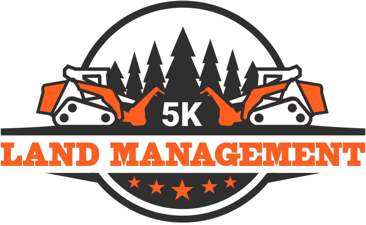 5K Logo.png