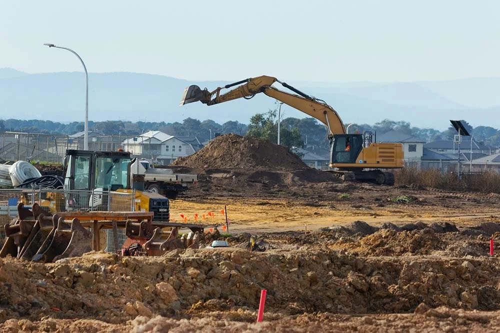 lot-clearing-equipment.jpg