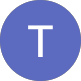 unnamed (1).png