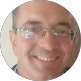 unnamed (4).png