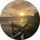 unnamed (5).png