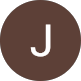 unnamed (6).png
