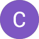 unnamed (7).png