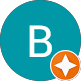 unnamed (8).png