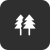 forestry-mulching.png
