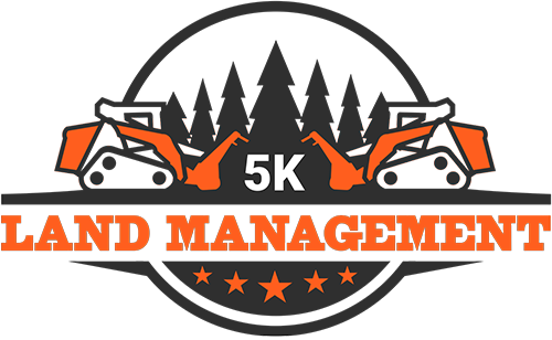 5K Land Management Services