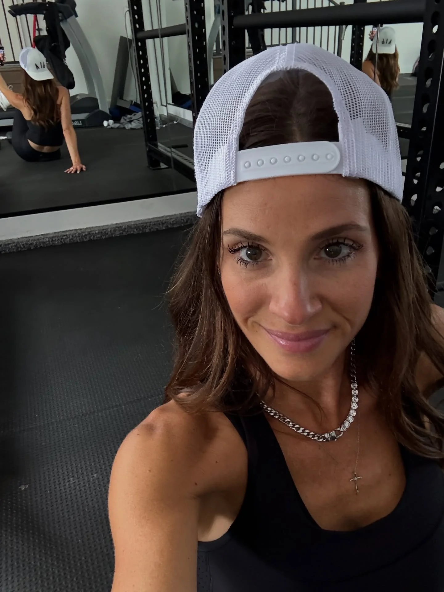 Did you know your brain has a built-in &ldquo;detox system&rdquo; that only turns on during deep sleep?

When you don&rsquo;t get enough rest, those toxins don&rsquo;t get flushed out leaving you with foggy thinking, slowed metabolism, and stubborn w