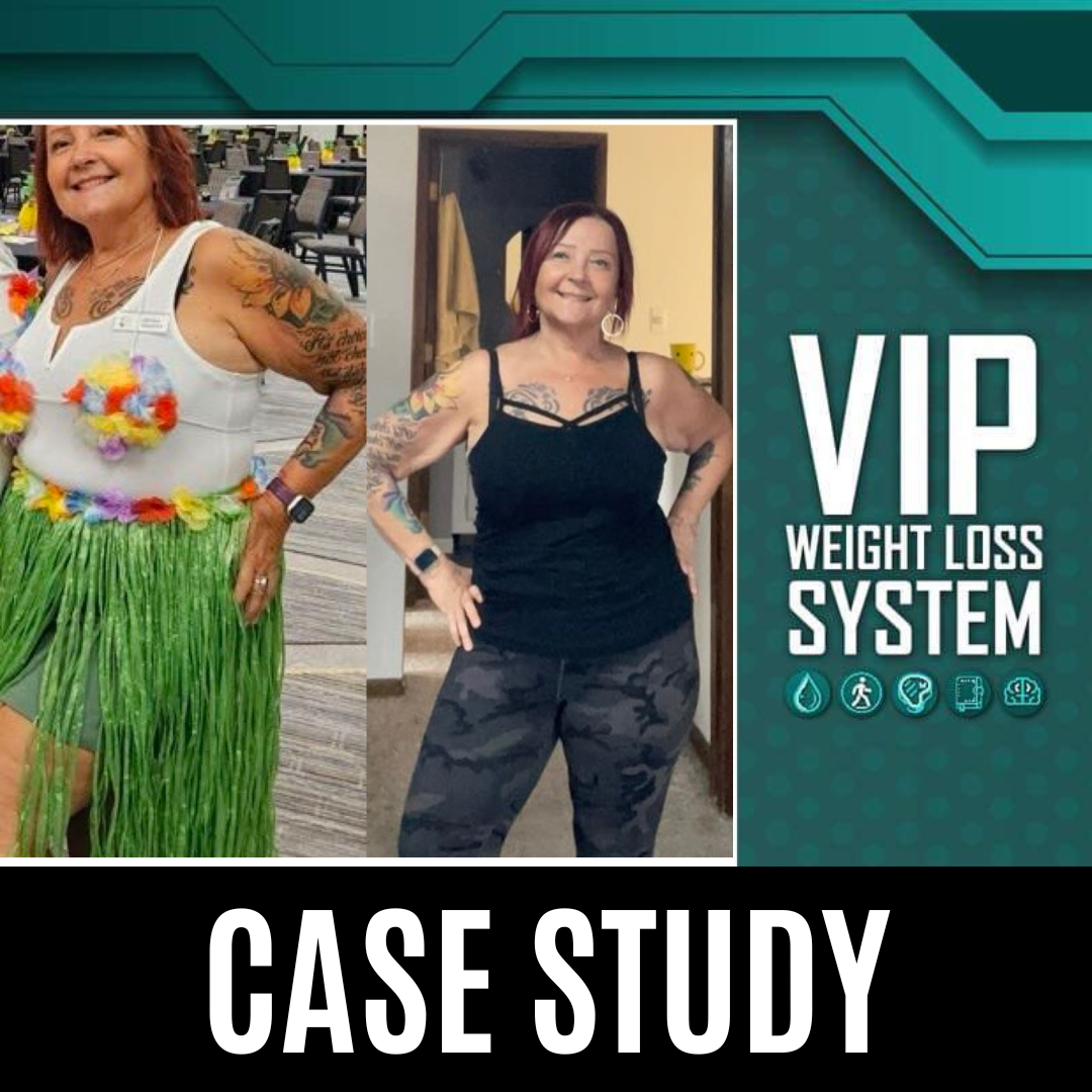 Case Studies.png