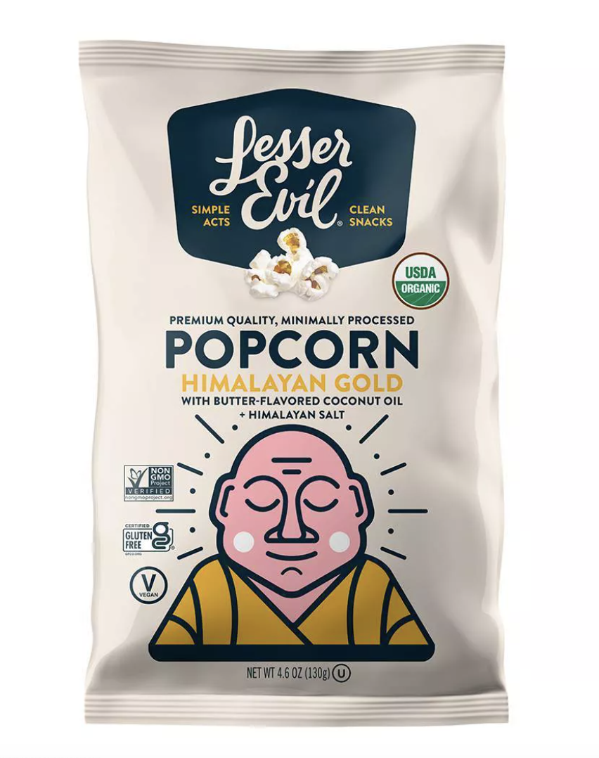 Screenshot 2023-08-07 at 8.53.59 PM.png