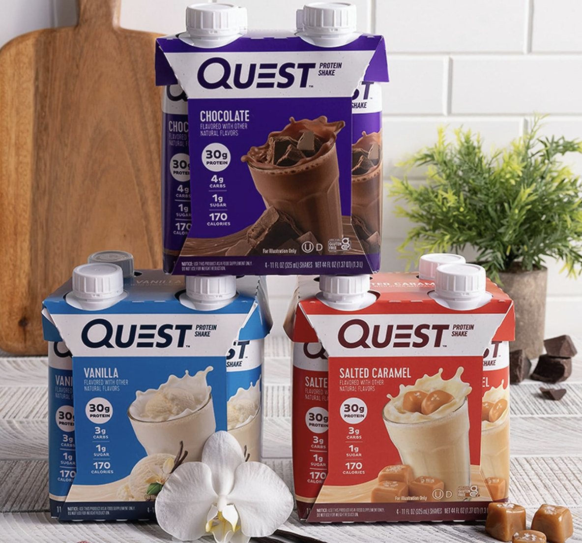 Screenshot 2024-05-22 at 2.13.17 PM.png