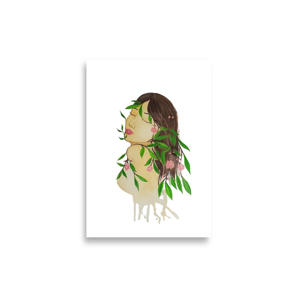 enhanced-matte-paper-poster-(cm)-21x30-cm-front-63cdd285cc38f.png