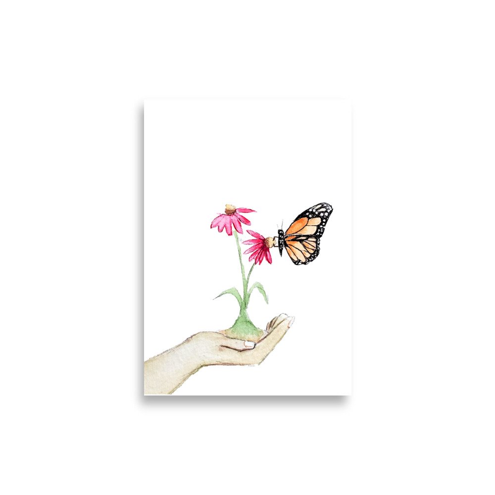 enhanced-matte-paper-poster-(cm)-21x30-cm-front-63cdd5ed1762c.jpg